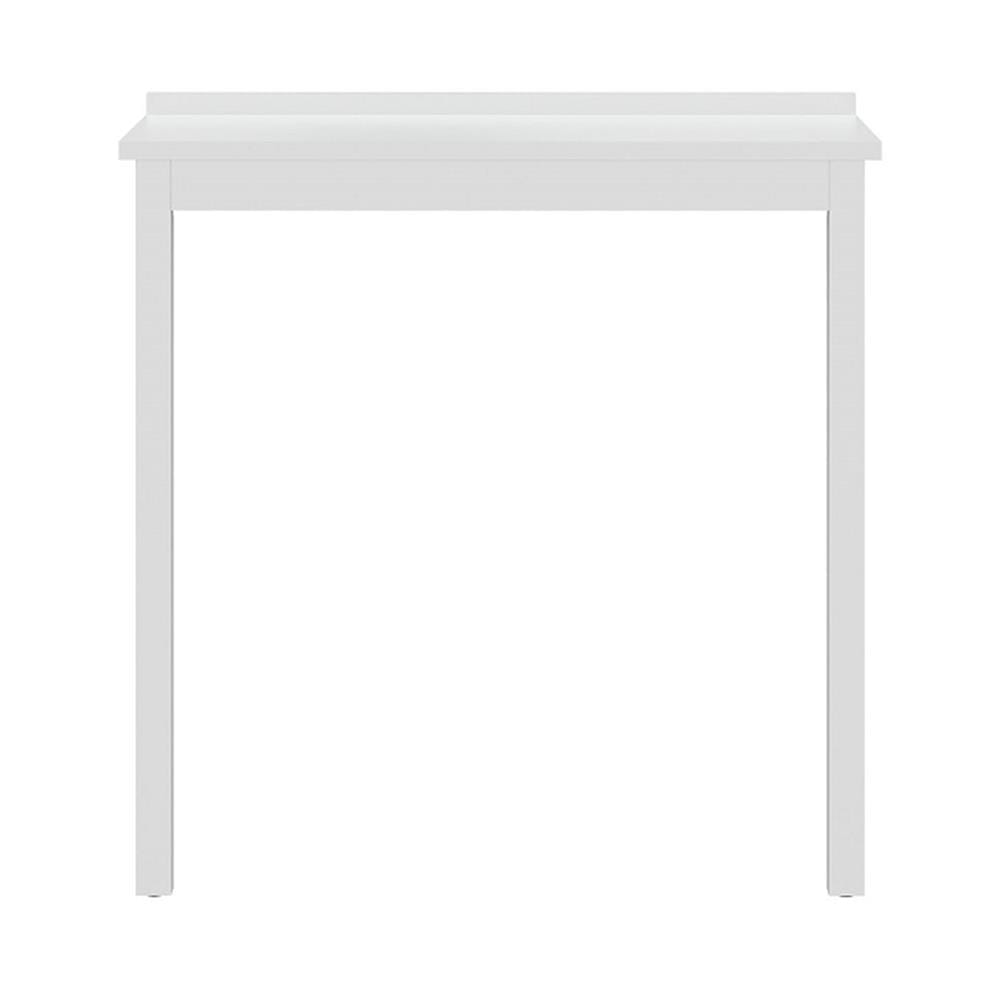 ตู้เตี้ย SB FURNITURE TRIXX 59064235 80 ซม. สีขาว