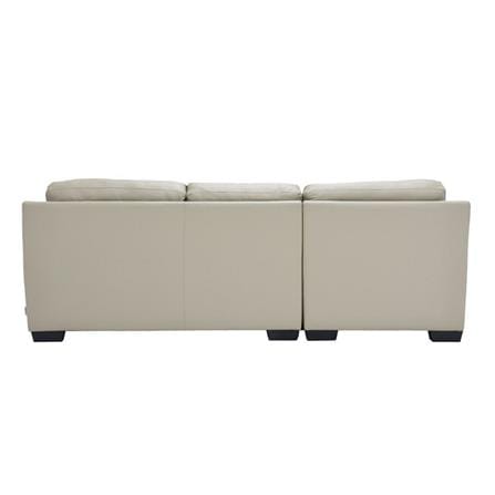 โซฟาเข้ามุมซ้าย SB FURNITURE GAMUTA 19243230 สีเทา_3