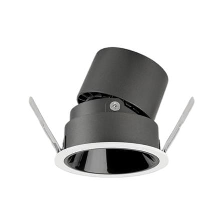 ดาวน์ไลท์ LUMAX 20-A0740 3 นิ้ว ทรงกลม_1