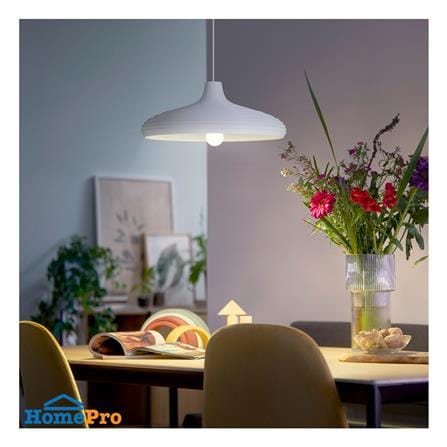 หลอด LED PHILIPS ESSENTIAL 9 วัตต์ DAYLIGHT E27 (แพ็ก 6 ชิ้น )_3
