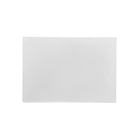 ดาวน์ไลท์ LUMAX 25-01930 11 นิ้ว สีขาว เหลี่ยม_4