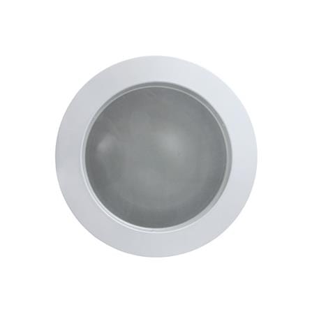 ดาวน์ไลท์ LUMAX 23-01805 7 นิ้ว สีขาว กลม_2