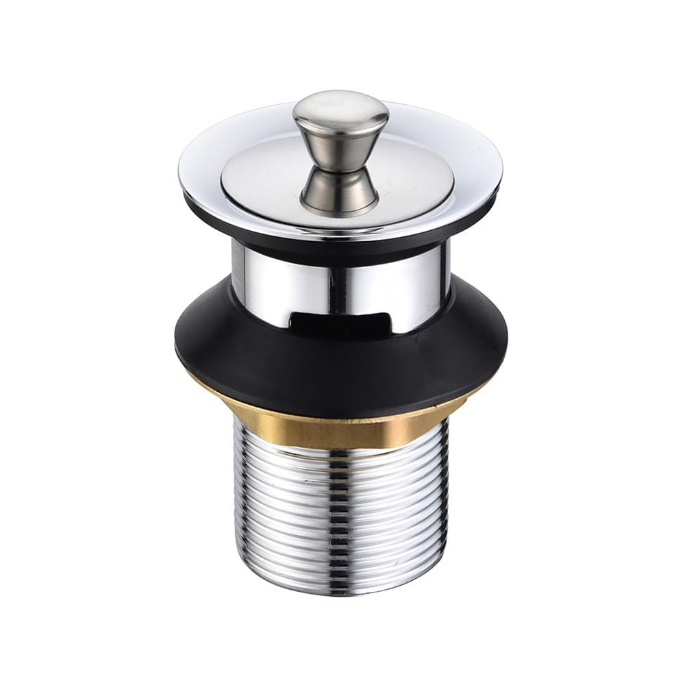 สะดืออ่างล้างหน้าดึงล็อก BEN K1111-K1226