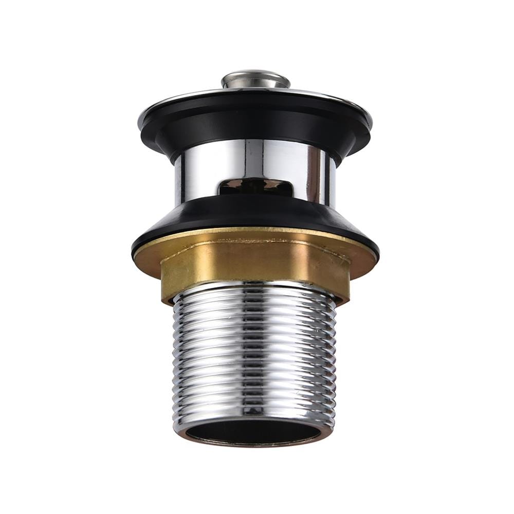 สะดืออ่างล้างหน้าดึงล็อก BEN K1111-K1226