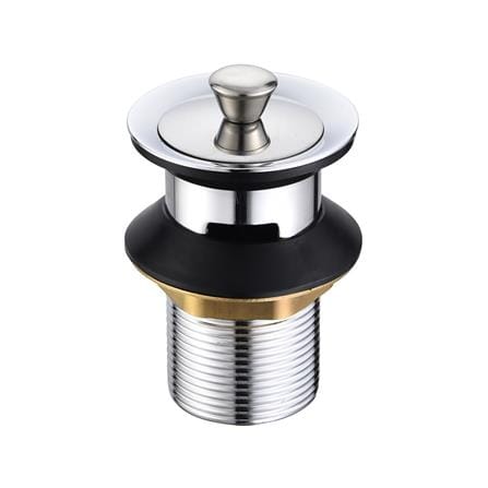 สะดืออ่างล้างหน้าดึงล็อก BEN K1111-K1226_0