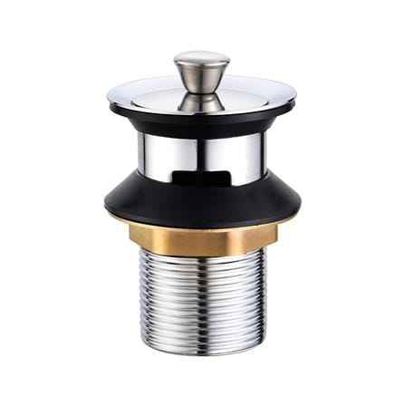 สะดืออ่างล้างหน้าดึงล็อก BEN K1111-K1226_1