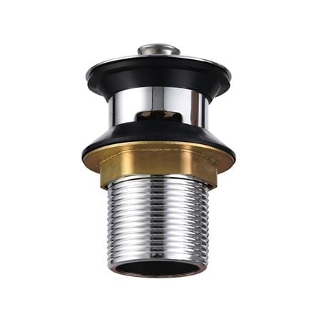 สะดืออ่างล้างหน้าดึงล็อก BEN K1111-K1226_3