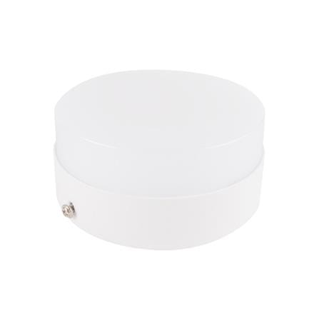 ดาวน์ไลท์ LED LUMAX 03 -A0757 15 นิ้ว ทรงกลม สีขาว