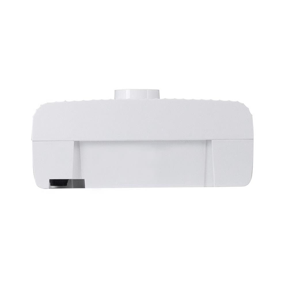 เครื่องทำน้ำร้อน SHARP WH-MMD16WH 6000 วัตต์ สีขาว