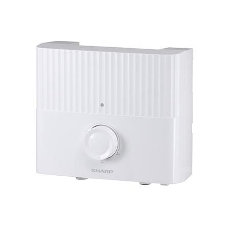เครื่องทำน้ำร้อน SHARP WH-MMD16WH 6000 วัตต์ สีขาว_1