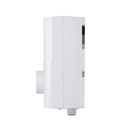 เครื่องทำน้ำร้อน SHARP WH-MMD16WH 6000 วัตต์ สีขาว_2