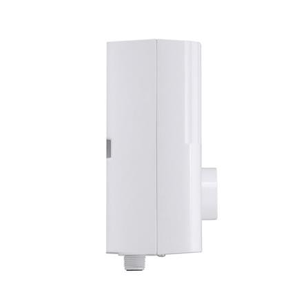 เครื่องทำน้ำร้อน SHARP WH-MMD16WH 6000 วัตต์ สีขาว_3
