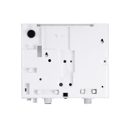 เครื่องทำน้ำร้อน SHARP WH-MMD16WH 6000 วัตต์ สีขาว_7
