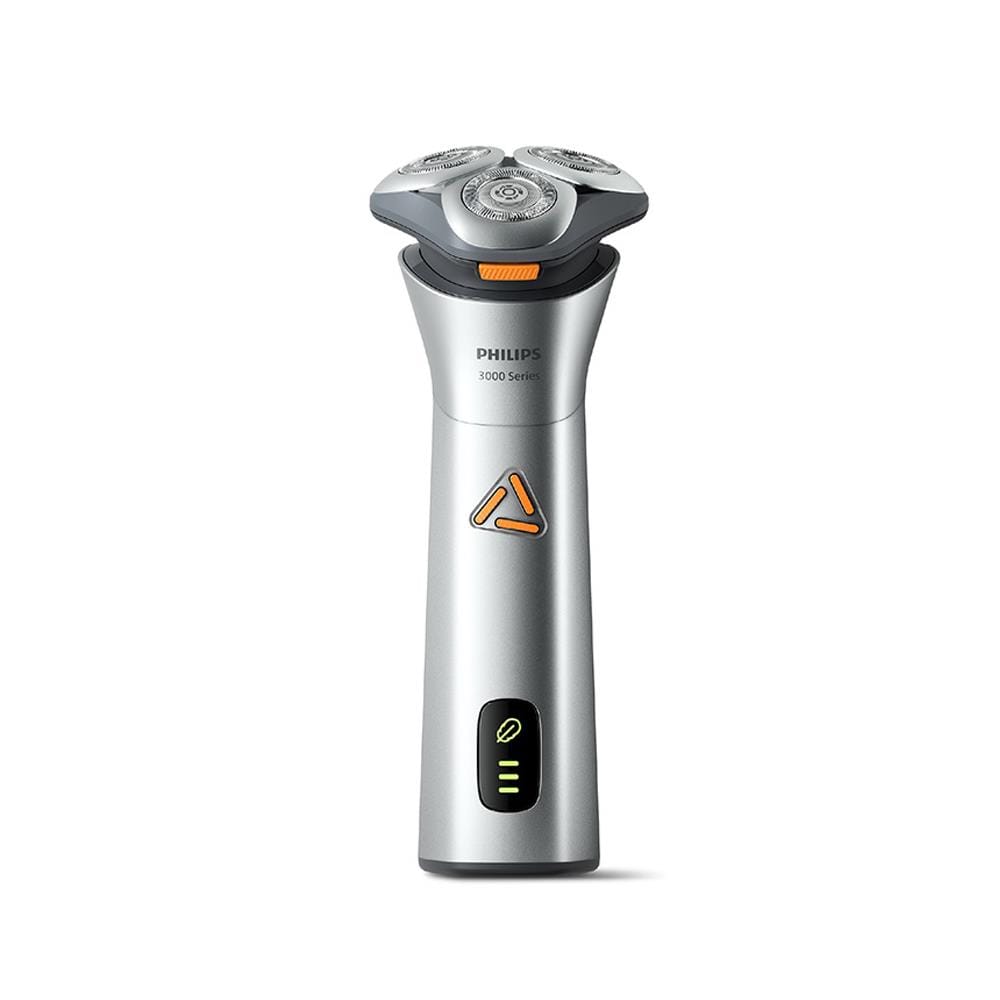 เครื่องโกนหนวดไฟฟ้า PHILIPS S3882/00