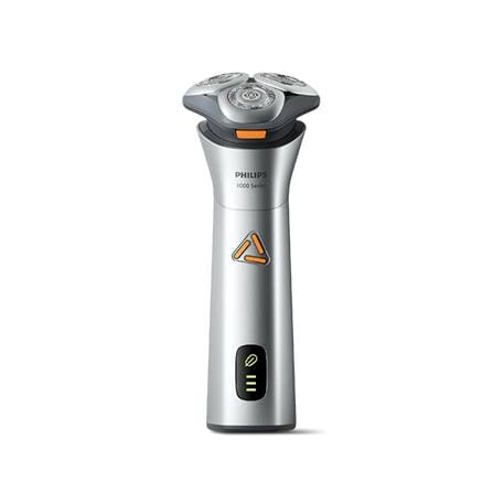 เครื่องโกนหนวดไฟฟ้า PHILIPS S3882/00_0