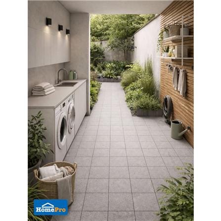 กระเบื้องพื้น 12x12 ซม. ภูผา ภูชมดาว เทา A 1 ตร.ม._3