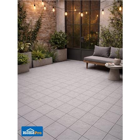 กระเบื้องพื้น 12x12 ซม. ภูผา ภูชมดาว เทา A 1 ตร.ม._4