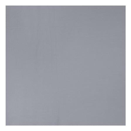 ชุดผ้าปูที่นอน 6 ฟุต (ชุด 6 ชิ้น) STEVENS PURE COTTON DN21SV_3