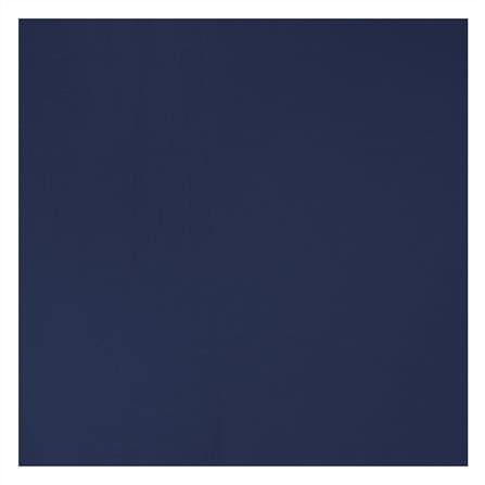 ชุดผ้าปูที่นอน 6 ฟุต (ชุด 5 ชิ้น) STEVENS PURE COTTON DN21NA_3
