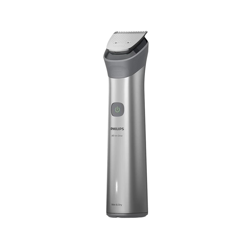 เครื่องตกแต่งขน PHILIPS MG5932/15