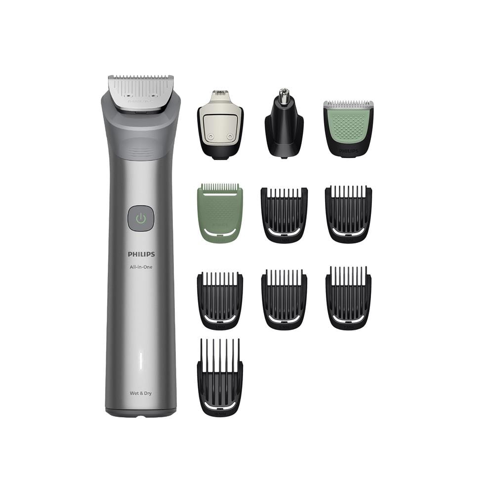 เครื่องตกแต่งขน PHILIPS MG5932/15