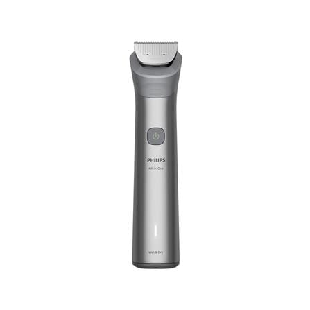 เครื่องตกแต่งขน PHILIPS MG5932/15_0