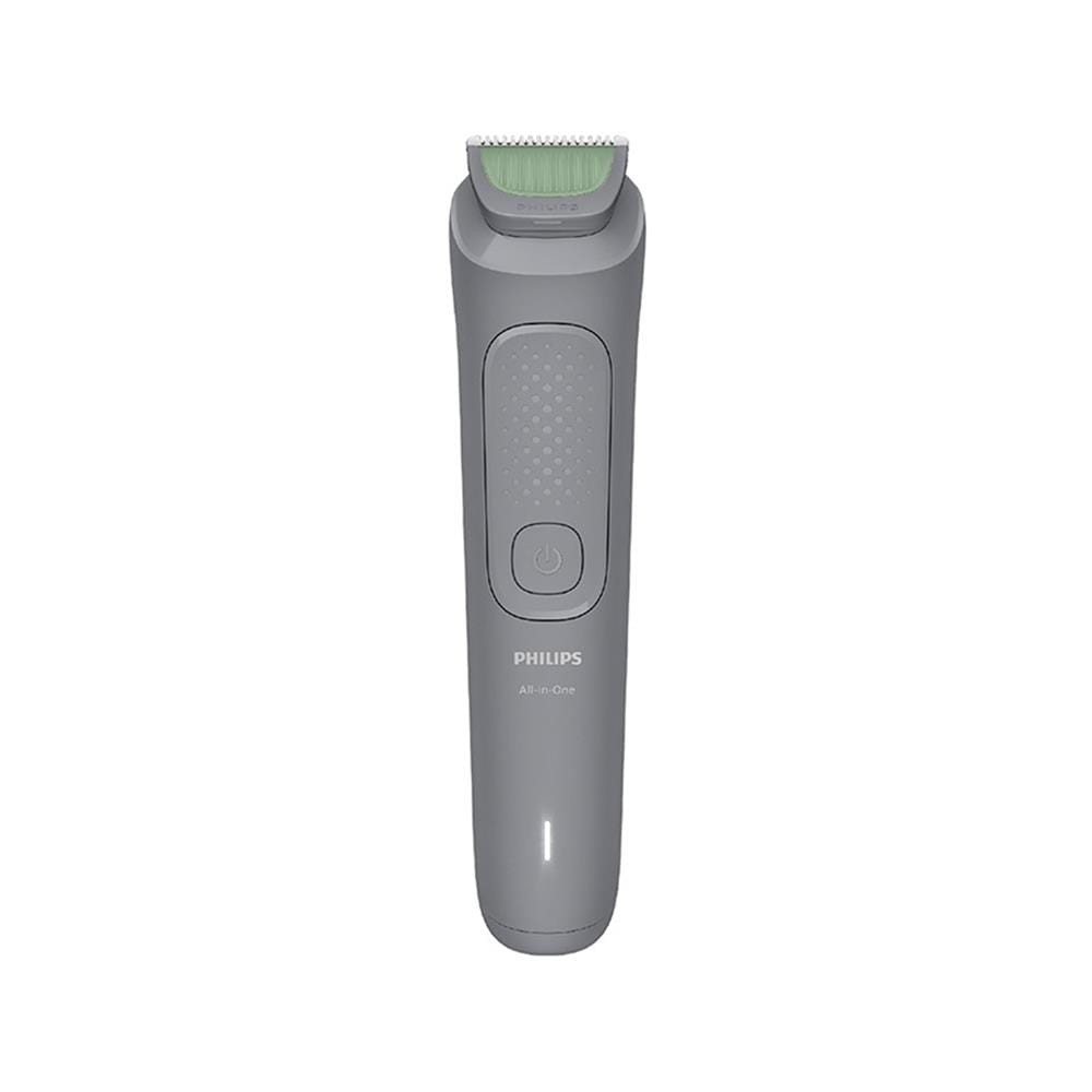 เครื่องตกแต่งขน PHILIPS MG3911/15