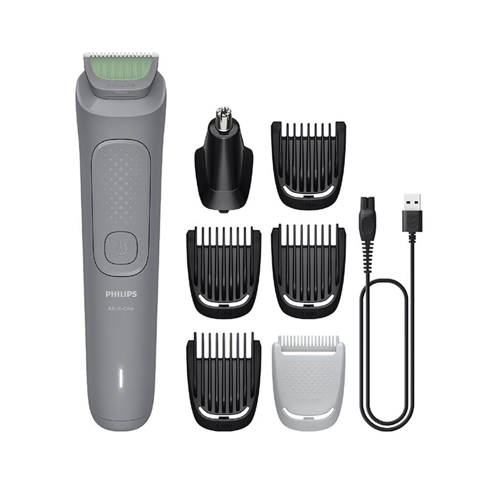 เครื่องตกแต่งขน PHILIPS MG3911/15