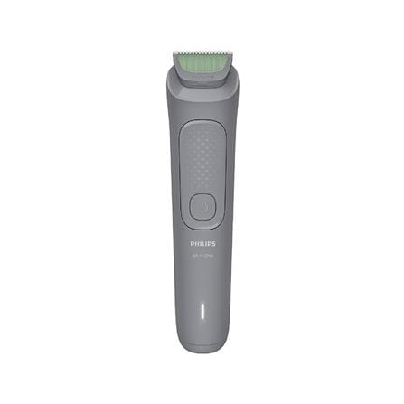 เครื่องตกแต่งขน PHILIPS MG3911/15_0