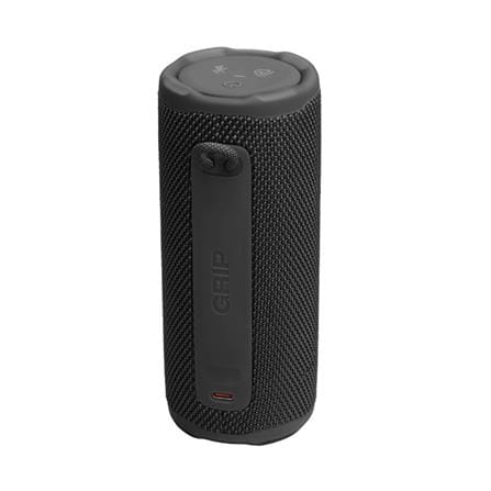 ลำโพงบลูทูธพกพา JBL GRIP สีดำ_1