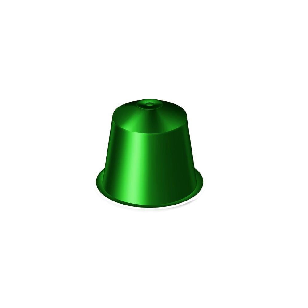 แคปซูลเครื่องชงกาแฟ MINIMEX CLASSIC 4