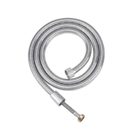 สายฝักบัวสเตนเลส RASLAND RA M1331-SS-120 120 ซม._0