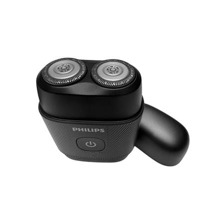 เครื่องโกนหนวด PHILIPS S591/05_2