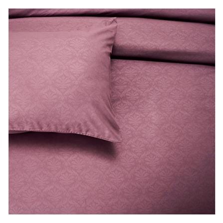 ชุดผ้าปูที่นอน 6 ฟุต (ชุด 6 ชิ้น) TULIP DELIGHT 60239-DL596_1