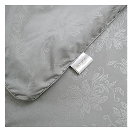 ชุดผ้าปูที่นอน 3.5 ฟุต (ชุด 3 ชิ้น)TULIP DELIGHT 60058-DL593_1