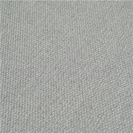 สตูลเหลี่ยม 3 ที่นั่ง FURDINI KOMORI สีเทา_8