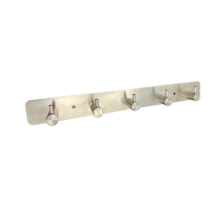 ขอแขวนผ้า DONMARK GL-7205 สเตนเลส_0