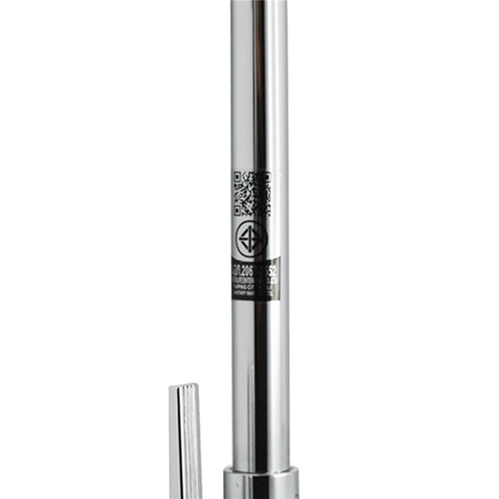 ก๊อกซิงค์เดี่ยวติดผนัง DONMARK GL-1458