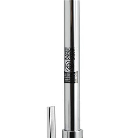 ก๊อกซิงค์เดี่ยวติดผนัง DONMARK GL-1458_3