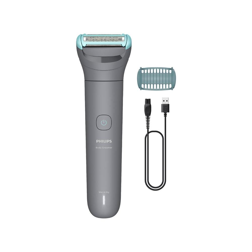 เครื่องตกแต่ง PHILIPS BG3470/15