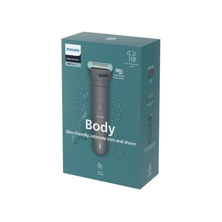 เครื่องตกแต่ง PHILIPS BG3470/15_1