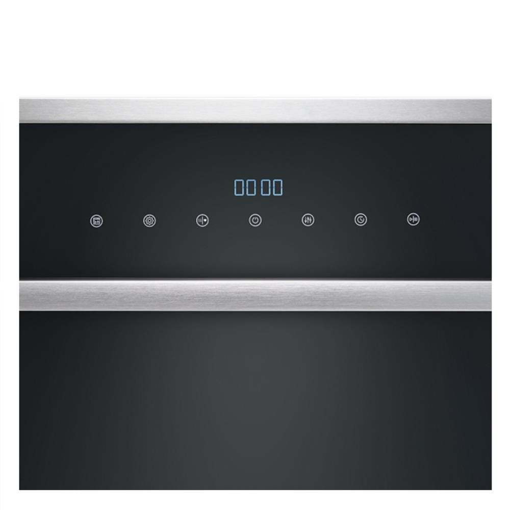เครื่องล้างจานฝัง FRANKE FDWS 610 A+XS