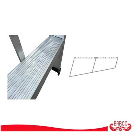 บันไดทรง A BARCO LITE 7 ขั้น 2 ทาง_2