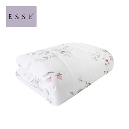 ผ้านวม ESSE TENCEL 650T 70x90 นิ้ว 6401_0