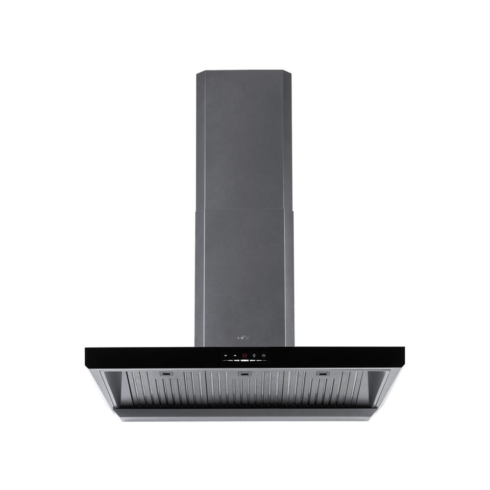 เครื่องดูดควันกระโจม MEX K639BFDG90 90 ซม.