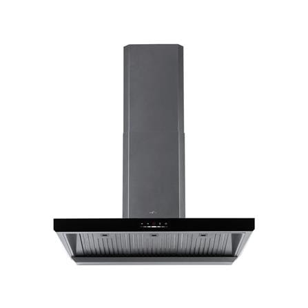 เครื่องดูดควันกระโจม MEX K639BFDG90 90 ซม._0