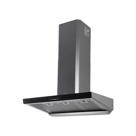 เครื่องดูดควันกระโจม MEX K639BFDG90 90 ซม._1