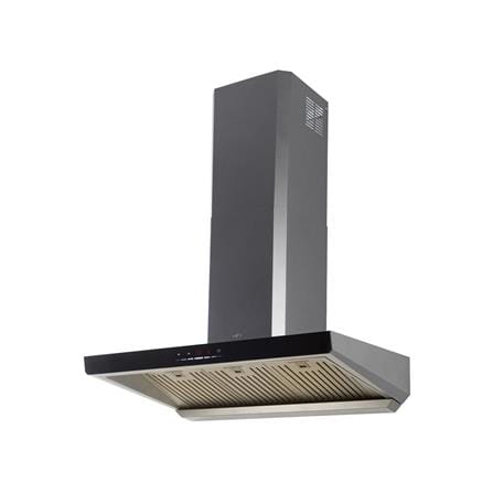 เครื่องดูดควันกระโจม MEX K639BFDG90 90 ซม._2