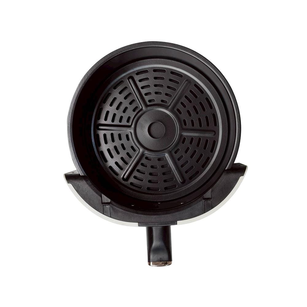 หม้อทอด IMARFLEX AF-206 4 ลิตร สีขาว