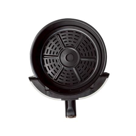 หม้อทอด IMARFLEX AF-206 4 ลิตร สีขาว_5